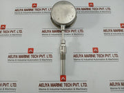 LG9044-Dial-Temperature-Gauge-0-100-C-Length-55mm-General-210044-2