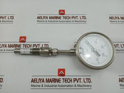 LG9044-Dial-Temperature-Gauge-0-100-C-Length-55mm-General-210044-3