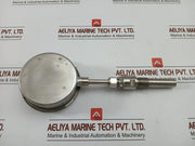 LG9044-Dial-Temperature-Gauge-0-100-C-Length-55mm-General-210044-4