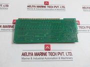 Lg Industrial Systems My13 (N) Plc Board Module