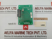 LI520-MK2-125-585-128-Thorn-Security-94v-0-Line-Isolator-Pcb-Module-210089-1