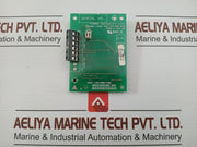 LI520-MK2-125-585-128-Thorn-Security-94v-0-Line-Isolator-Pcb-Module-210089-2