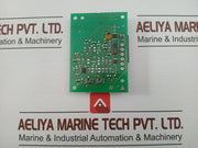 LI520-MK2-125-585-128-Thorn-Security-94v-0-Line-Isolator-Pcb-Module-210089-3