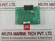 LI520-MK2-125-585-128-Thorn-Security-94v-0-Line-Isolator-Pcb-Module-210089-4