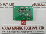 LI520-MK2-125-585-128-Thorn-Security-94v-0-Line-Isolator-Pcb-Module-210089-5