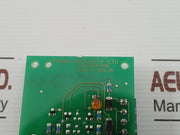 LI520-MK2-125-585-128-Thorn-Security-94v-0-Line-Isolator-Pcb-Module-210089-6