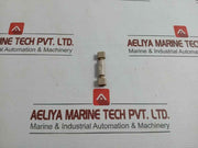 Lot of 2X  50 Gm WATERS 415000106 Spare Parts Kit