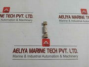 Lot of 2X  50 Gm WATERS 415000106 Spare Parts Kit