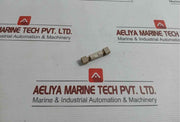 Lot of 2X  50 Gm WATERS 415000106 Spare Parts Kit