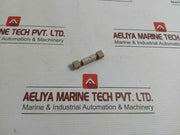 Lot of 2X  50 Gm WATERS 415000106 Spare Parts Kit