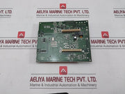 L&T Sbc Expansion Pc Board