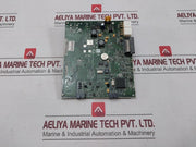 L&T Sbc Expansion Pc Board