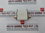 L&T Hn Size 00 Fuse Link 100Amp
