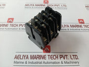 L&T Ml1 Contactor 16A 415V 50Hz 360V