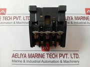 L&T Ml1 Contactor 16A 415V 50Hz 360V