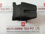 L&T Ml1 Contactor 16A 415V 50Hz 360V
