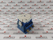 L & T Mnx 265 Power Contactor