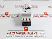 L&T Mog-s1-0400