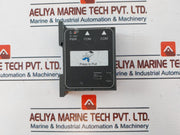 L&T Mtx-cm-mb Communication Module Rev: 01