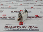 L&T Sf 95013 Fuse 100A 415V~