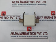 L&T Sf 95013 Fuse 100A 415V~