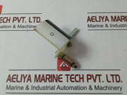 L&T Sl 50212 Visual Mechanical Position Indicator