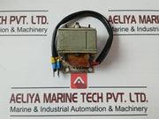 L&T Sl91080 Closing Coil With Economy Resistor 240V Ac 220V Dc