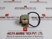 L&T Sl Closing Coil With 220vdc Economy Resistor 240vac 91080