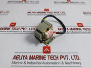 L&T Sl Closing Coil With 220vdc Economy Resistor 240vac 91080