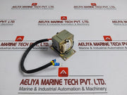 L&T Sl Closing Coil With 220vdc Economy Resistor 240vac 91080