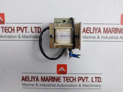 L&T Sl Closing Coil With 220vdc Economy Resistor 240vac 91080