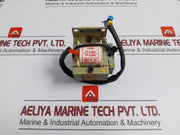 L&T Sl Closing Coil With 220vdc Economy Resistor 240vac 91080