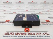 L&T Uc-7112-lx Embedded Computer
