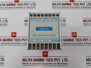 L&T Un-vl Power Supply Module