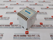 L&T Un-vl Power Supply Module