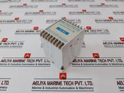 L&T Un-vl Power Supply Module