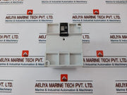 L&T Un-vl Power Supply Module