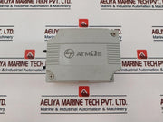 L&T Atmos 0001263 Controller 25/.5/1 Kpa