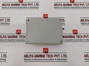 L&T Atmos 0001263 Controller 25/.5/1 Kpa