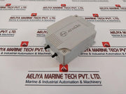 L&T Atmos 0001263 Controller 25/.5/1 Kpa