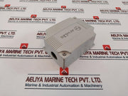 L&T Atmos 0001263 Controller 25/.5/1 Kpa