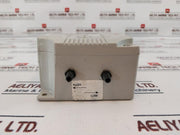 L&T Atmos 0001263 Controller 25/.5/1 Kpa