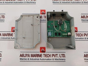 L&T Atmos 0001263 Controller 25/.5/1 Kpa
