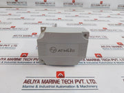 L&T Atmos Humidity Sensor