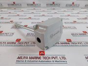 L&T Atmos Humidity Sensor