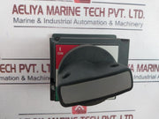 L&T Cm97895 Rotary Operating Mechanism