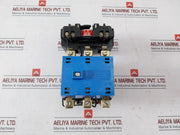 L&T Ml2 Power Contactor 32A A63 415V 50Hz