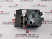 L&T Ml2 Power Contactor 32A A63 415V 50Hz