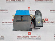 L&T Ml2 Power Contactor 32A A63 415V 50Hz