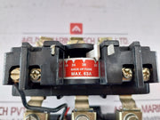 L&T Ml2 Power Contactor 32A A63 415V 50Hz
